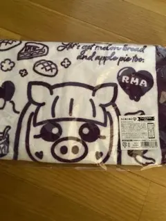 2025年最新】ろこまこあこの人気アイテム - メルカリ