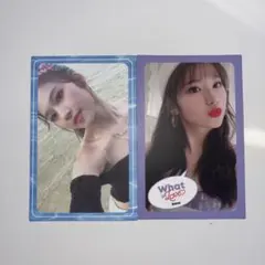 2026年最新】twiceサナサインの人気アイテム - メルカリ