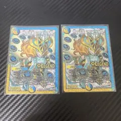 時の法皇 ミラダンテ XII 金 シク シークレット 初期 ① - メルカリ