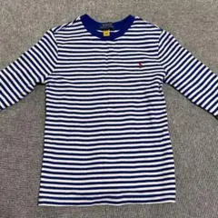 POLOラルフローレン 長袖