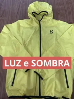 LUZeSOMBRA ウェア