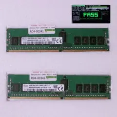 2026年最新】SKハイニックス メモリ容量：32GB メモリーの人気アイテム