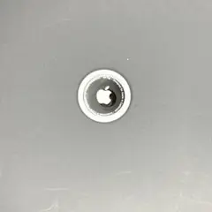 Apple AirTag