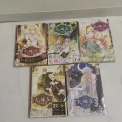 ヴァイオレット・エヴァーガーデン 小説 全巻セット 完全受注生産 
