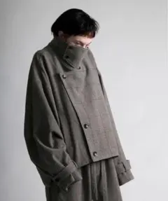 2025年最新】my beautiful landlet その他の人気アイテム - メルカリ