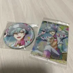 2025年最新】亥清悠 缶バッジの人気アイテム - メルカリ