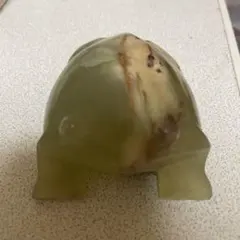 ヘレンド カタツムリの置物 陶器製 - メルカリ