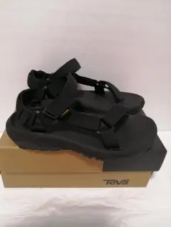 TEVA HURRICANE XLT 2　美品 24cmのサムネイル