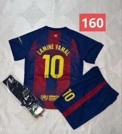 2025年最新】BARCELONA 24/25の人気アイテム - メルカリ