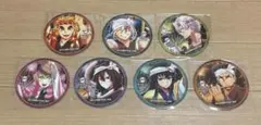 13種類コンプ ① 阿波踊り コースター ufotable cafe 鬼滅の刃 - メルカリ