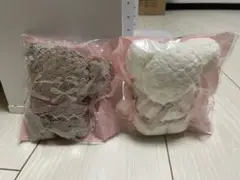 Item thumbnail for item 8c727bb6-f483-4887-abc5-2a2c06c13901