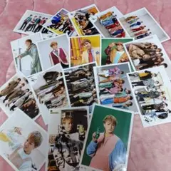 ジャニーズWEST WEST. 公式写真　まとめ売り⑧