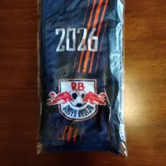 RB大宮アルディージャ　フリースタオマフ