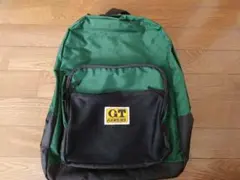 Item thumbnail for item 3574a9c3-6ab1-49ce-90fe-1976f272273e