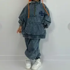 mahalo様 リクエスト 2点 まとめ商品