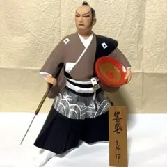 Item thumbnail for item f465c863-74ac-47cd-8cc4-5e947277135e