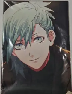 2025年最新】美風藍 タオルの人気アイテム - メルカリ