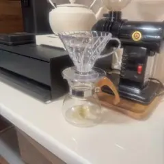 Item thumbnail for item dbd5838c-210c-4aa7-aa63-9c165351c7b6