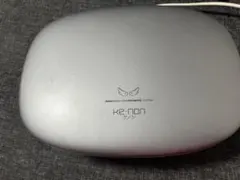 2025年最新】ke-non nipl-2080の人気アイテム - メルカリ