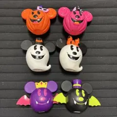 Item thumbnail for item c3086775-3e47-447d-986d-db4d20daed53