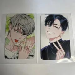 2025年最新】aLIEn stage トレカの人気アイテム - メルカリ