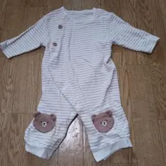 Item thumbnail for item 40a355e1-2712-409c-b242-03c68e60cbf5