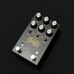 2026年最新】Jackson Audio Asabiの人気アイテム - メルカリ