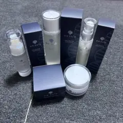 Item thumbnail for item 8875e4d5-3f56-4954-8bad-4acd657b44fb