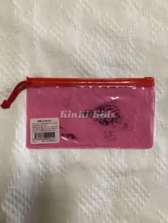 Item thumbnail for item c3b3d09e-eae7-4864-a3d8-a53b64ed5618