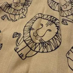 Item thumbnail for item 89fe0f60-1cd1-41f8-af92-d9369eb8447c