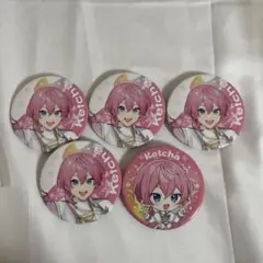 2026年最新】けちゃおの人気アイテム - メルカリ