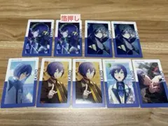 プロセカ エピカ vol.6 B 6B KAITO - メルカリ