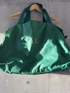 2026年最新】ROLEX メンズ ボストンバッグ・旅行用バッグの人気
