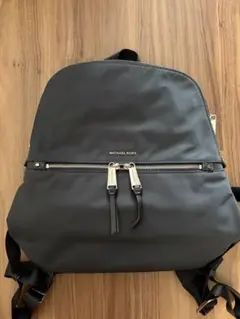 Item thumbnail for item d65ce815-6c54-4556-870e-c62b913d4f6f