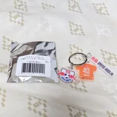 RB大宮アルディージャ 志村滉