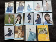 Item thumbnail for item c93c85f9-c054-4148-b523-0e66c242fd8d