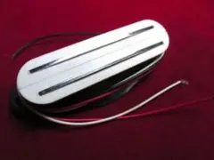 Item thumbnail for item 0613b7c7-d5fe-44ed-9122-ffb37aa8664e