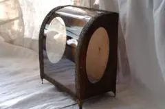 hkpⅢ+様 リクエスト 2点 まとめ商品