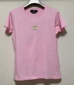 スピーマコットン　Tシャツのサムネイル