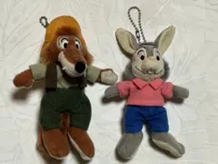 2026年最新】ディズニーきつねどんの人気アイテム - メルカリ