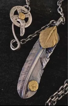 2025年最新】ゴローズ チェーンの人気アイテム - メルカリ