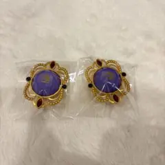 あんスタ スタライ10th リングライト 神崎颯馬