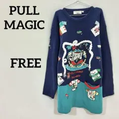 Item thumbnail for item 556c367b-9867-49d9-b248-2801f16a82b2