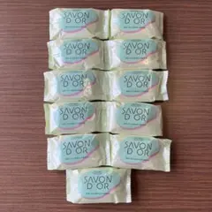 2026年最新】サボンドールの人気アイテム - メルカリ