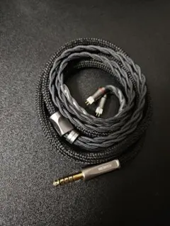 Item thumbnail for item 3d13bba5-310d-40bb-a446-5d749ce96806