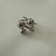 リング 2点セット