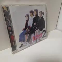 Item thumbnail for item 5514ea8d-1247-428c-891e-64f8e68df5f2