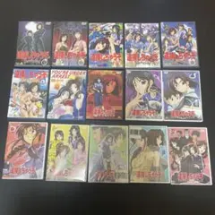 2026年最新】逮捕しちゃうぞ 6 の人気アイテム - メルカリ