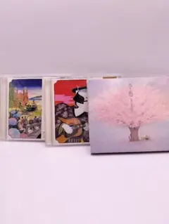 さだまさし