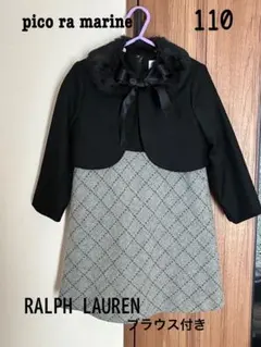 Item thumbnail for item 0054bbf4-74cc-411d-a09b-06a7d25407ff